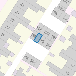 Perceel WRG03-H-1810