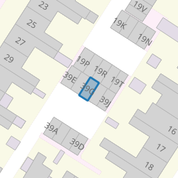 Perceel WRG03-H-1811