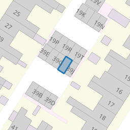 Perceel WRG03-H-1812