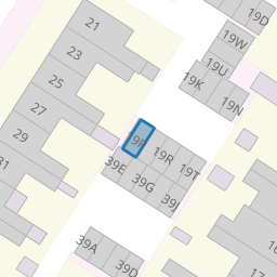 Perceel WRG03-H-1814