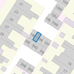 Perceel WRG03-H-1815