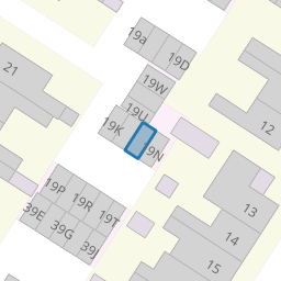 Perceel WRG03-H-1821