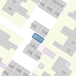 Perceel WRG03-H-1825