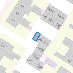 Perceel WRG03-H-1826