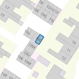 Perceel WRG03-H-1829