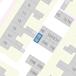 Perceel WRG03-H-1830