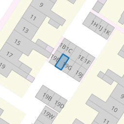 Perceel WRG03-H-1831