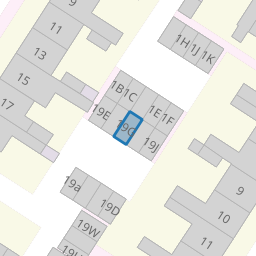 Perceel WRG03-H-1832