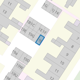 Perceel WRG03-H-1834