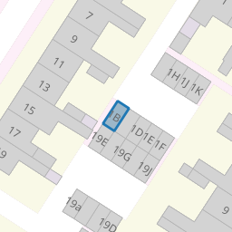 Perceel WRG03-H-1835