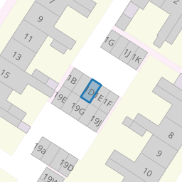 Perceel WRG03-H-1837