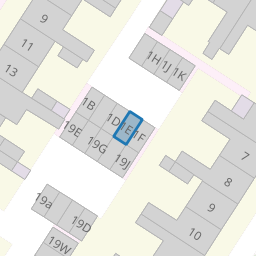 Perceel WRG03-H-1838