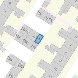 Perceel WRG03-H-1839