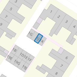 Perceel WRG03-H-1842