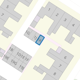 Perceel WRG03-H-1843