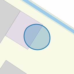 Perceel WRG03-H-1846