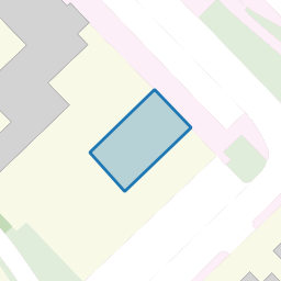 Perceel WRG03-H-1850