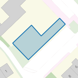 Perceel WRG03-H-1851