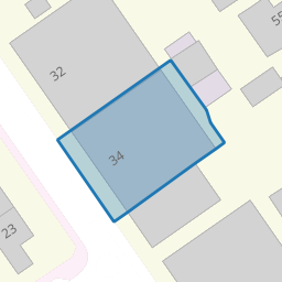 Perceel WRG03-H-1852