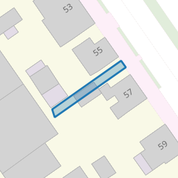 Perceel WRG03-H-1853