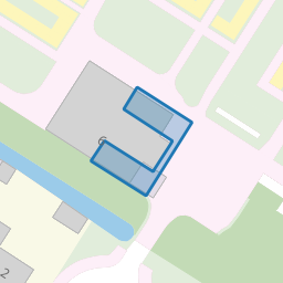 Perceel WRG03-H-1854