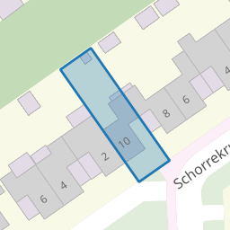 Perceel WRG03-H-1866