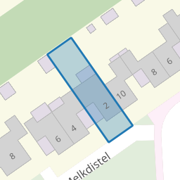 Perceel WRG03-H-1867