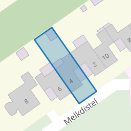 Perceel WRG03-H-1868