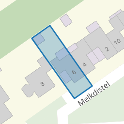 Perceel WRG03-H-1869