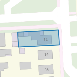 Perceel WRG03-H-1883