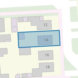 Perceel WRG03-H-1884