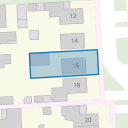 Perceel WRG03-H-1885