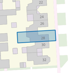 Perceel WRG03-H-1891