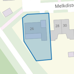 Perceel WRG03-H-1894