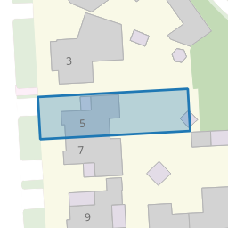 Perceel WRG03-H-1902