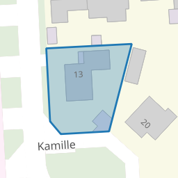 Perceel WRG03-H-1911