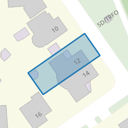 Perceel WRG03-H-1915