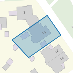 Perceel WRG03-H-1916