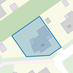 Perceel WRG03-H-1929