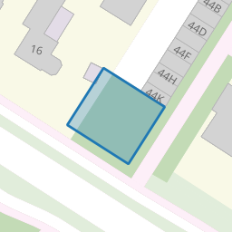 Perceel WRG03-H-1938