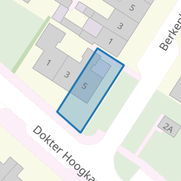 Perceel WRG03-H-1939