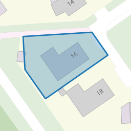 Perceel WRG03-H-1941