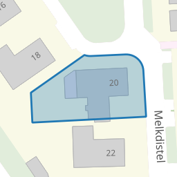 Perceel WRG03-H-1943