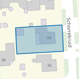 Perceel WRG03-H-1946
