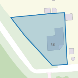 Perceel WRG03-H-1948