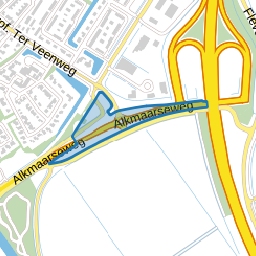 Perceel WRG03-H-1952