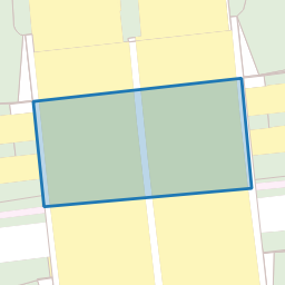 Perceel WRG03-H-1954