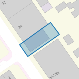 Perceel WRG03-H-1956