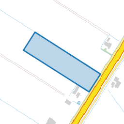 Perceel WRG03-H-1963