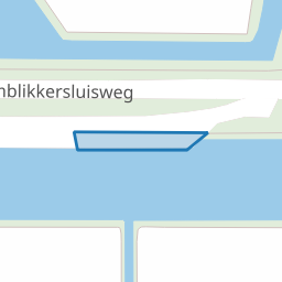 Perceel WRG03-H-1965